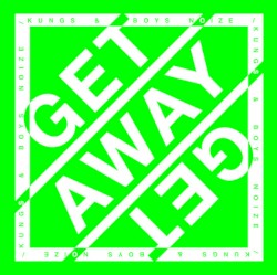 Get Away