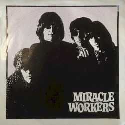 Miracle Workers