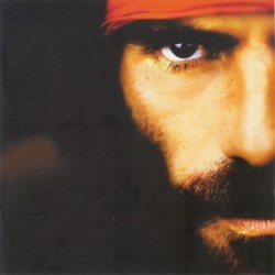 Je fais c’que j’veux