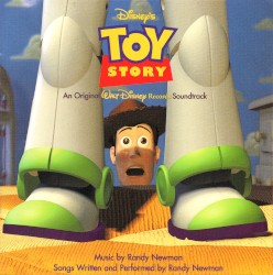Toy Story