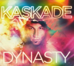 Dynasty