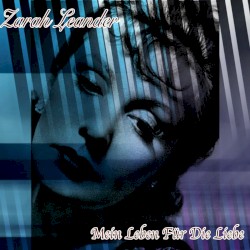 Mein Leben für die Liebe