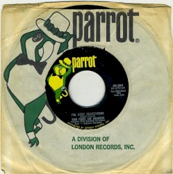 You Wouldn’t Listen