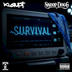 Survival