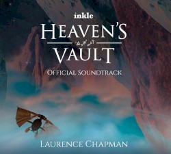 Heaven’s Vault – Official Soundtrack