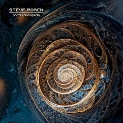 Portals and Spirals