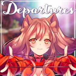Departures
