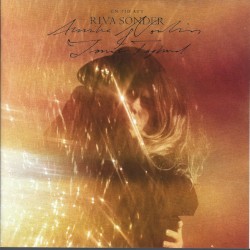 En tid att riva sönder