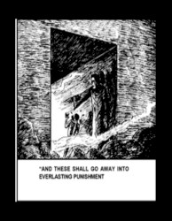 Evils