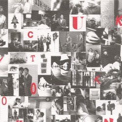 Country Kko Kko's Happy Christmas