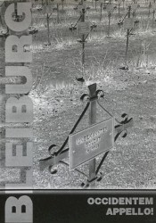Occidentem Appello!