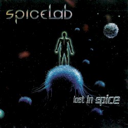 Lost in Spice