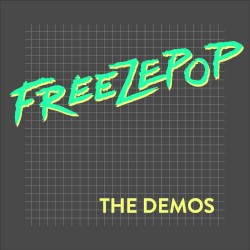 The Demos