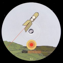 Gush Collective 5