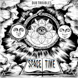 Space Time