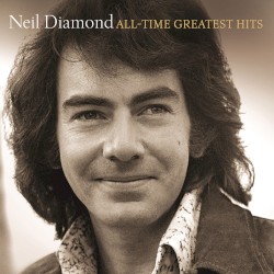 All‐Time Greatest Hits