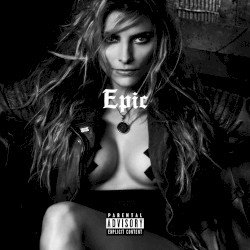 Epic (Premium Edition)