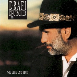 Wie Ebbe und Flut