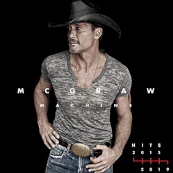 McGraw Machine Hits: 2013-2019