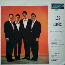 Vega-Torres-Llopis