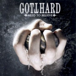 Need to Believe