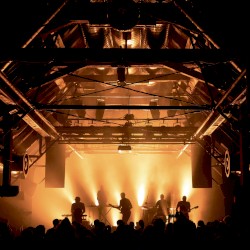 Live 06.06.2020