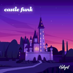 Castle Funk