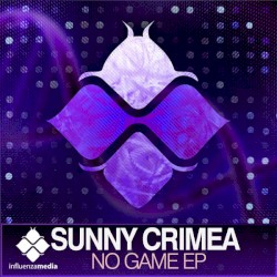 No Game EP