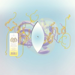 Notget (Lotic Keptsafe version)
