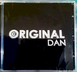 Original Dan