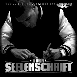 Seelenschrift