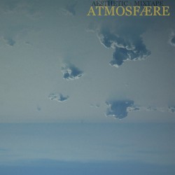 Atmosfære