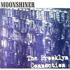 The Brooklyn Connection