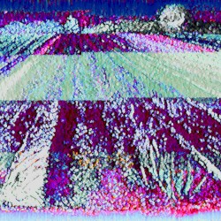 Bittersweet Nothings