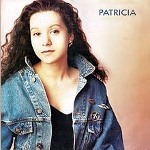 Patricia