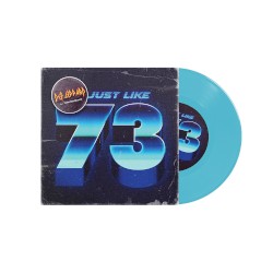 Just Like 73
