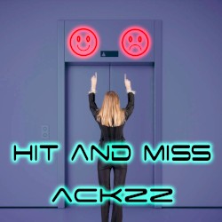 Hit and Miss