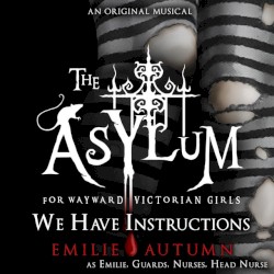 We Have Instructions