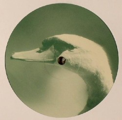 Swan Cake / Bollock Yoghurt (G Dub remix)