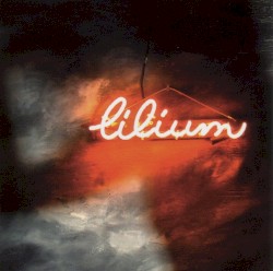 Transmission of All the Good-Byes