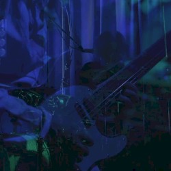 2022.3.1 History of Fishmans @Liquid Room~1991-1994