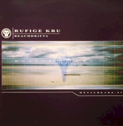 Beachdrifta / Stormtroopa (VIP)