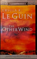 The Other Wind