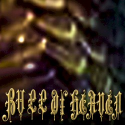 146: Vicious, Cruel, Incapable of Remorse - Excerpt