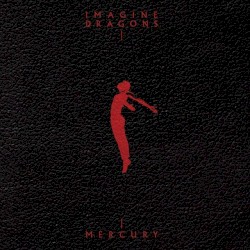 Mercury – Acts 1 & 2