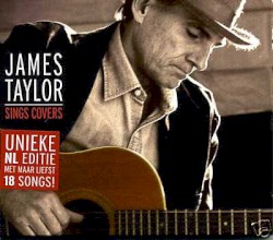 Covers