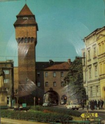 Hasta mañana / Poszukaj swojej gwiazdy