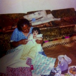 Inevitabilities (solo version)