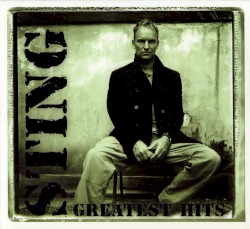 Greatest Hits