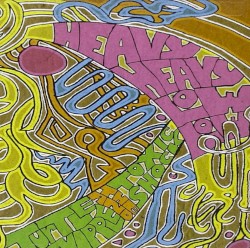 Turtle Nipple and the Toxic Shock